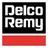 Delco Remy